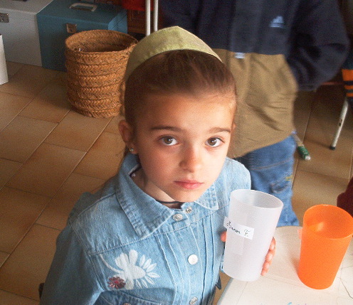 IM001428.JPG