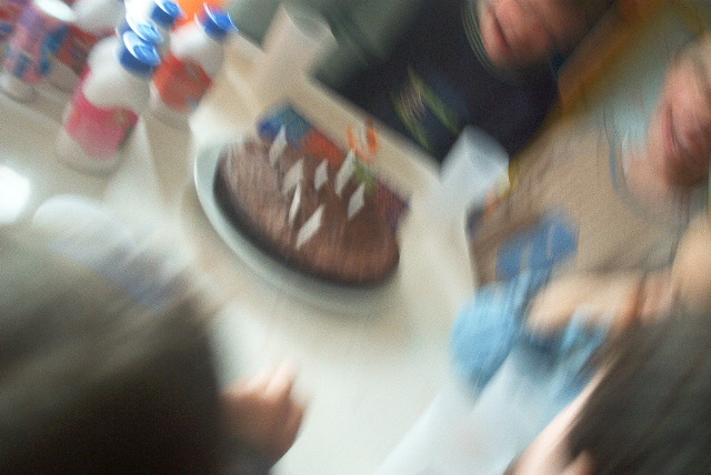 IM001448.JPG
