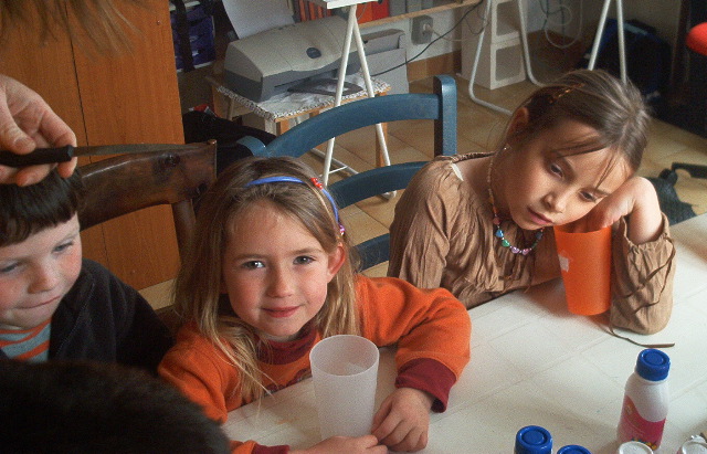 IM001454.JPG