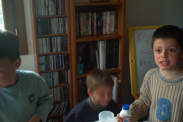 IM001468.JPG