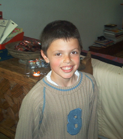 IM001473.JPG