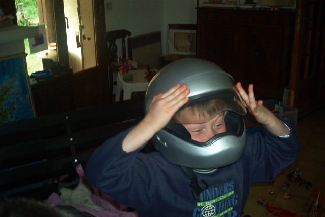 IM001475.JPG