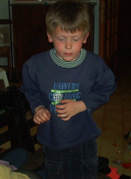 IM001476.JPG