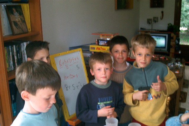 IM001432.JPG