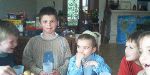 IM001436.JPG