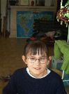 IM001437.JPG copy