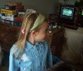 IM001470.JPG