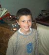 IM001473.JPG