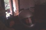 IM001474.JPG