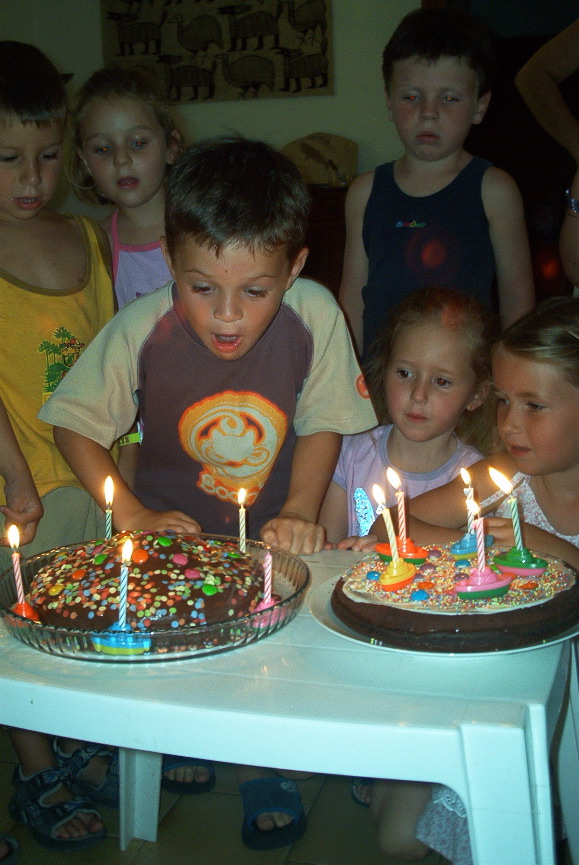 IM001899.JPG