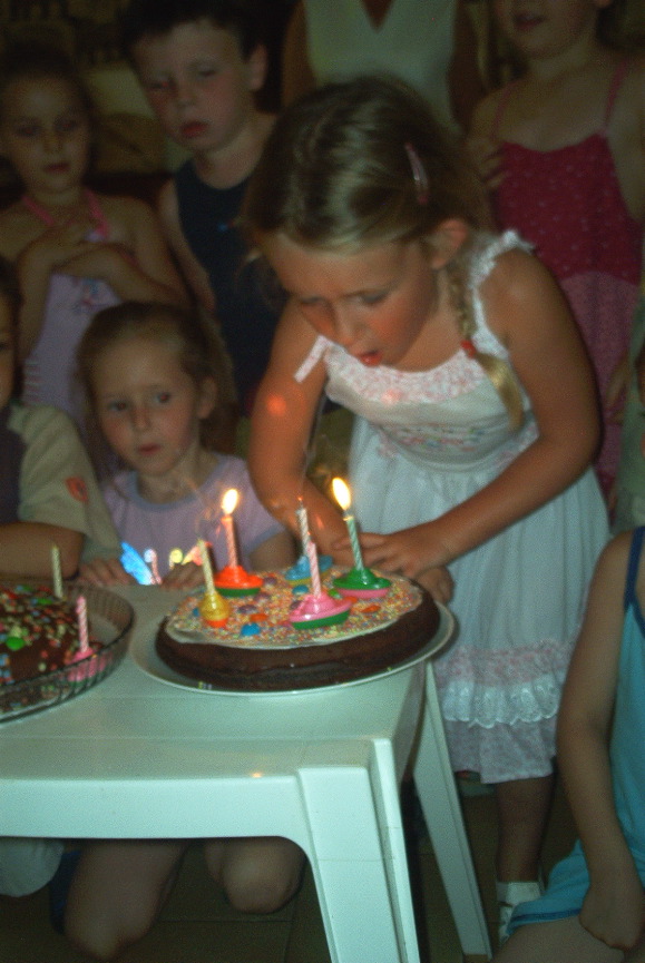 IM001900.JPG