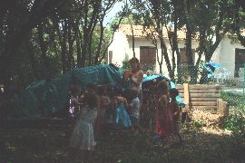 IM001885.JPG