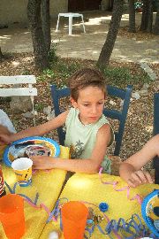 IM001905.JPG