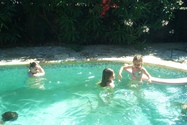 IM003280.JPG