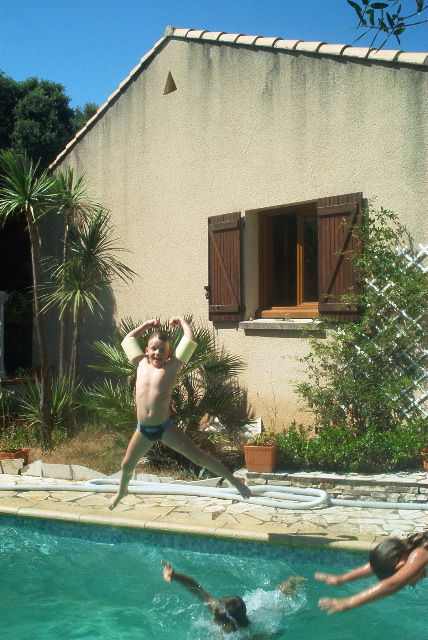 IM003288.JPG