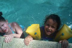 IM003294.JPG