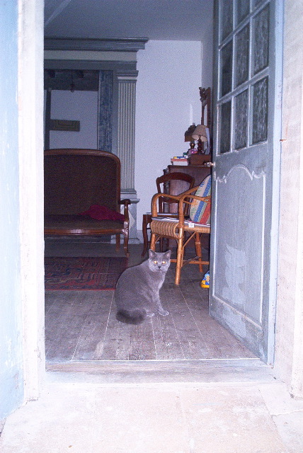 Roll 25 - 15