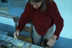 Roll 25 - 12