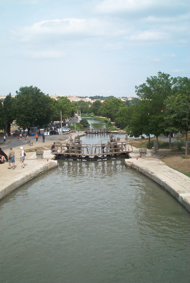 IM003342.JPG
