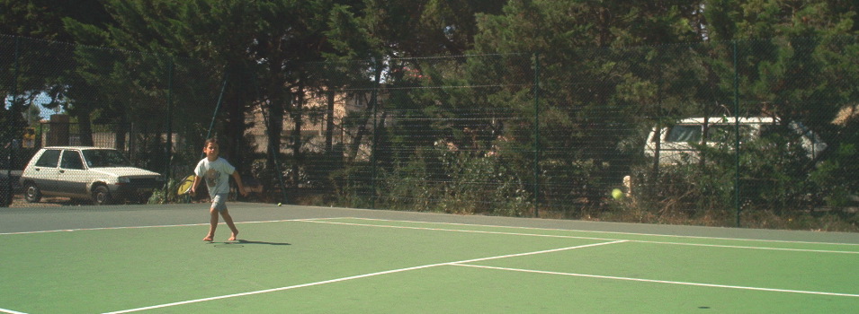 IM003367.JPG