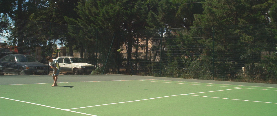 IM003368.JPG