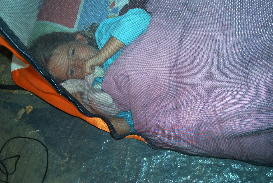 IM003396.JPG
