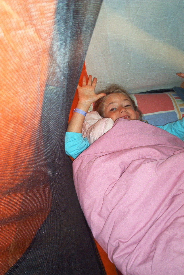IM003398.JPG