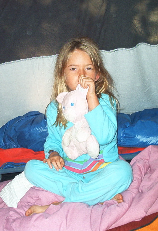 IM003400.JPG