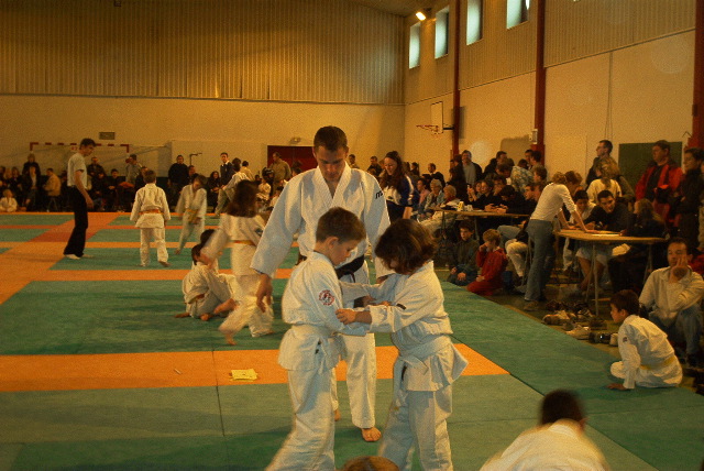 IM001227.JPG