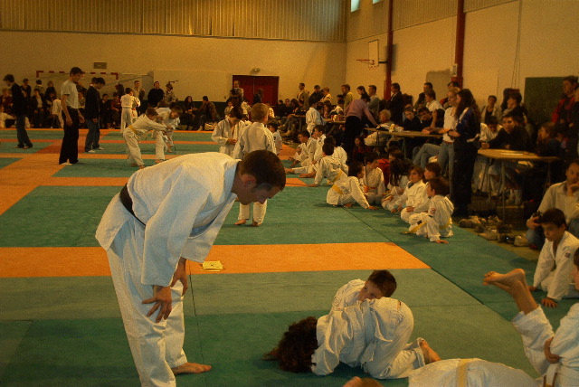 IM001230.JPG