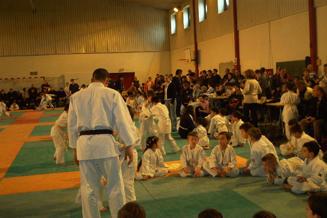 IM001215.JPG copy