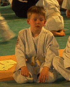 IM001215.JPG