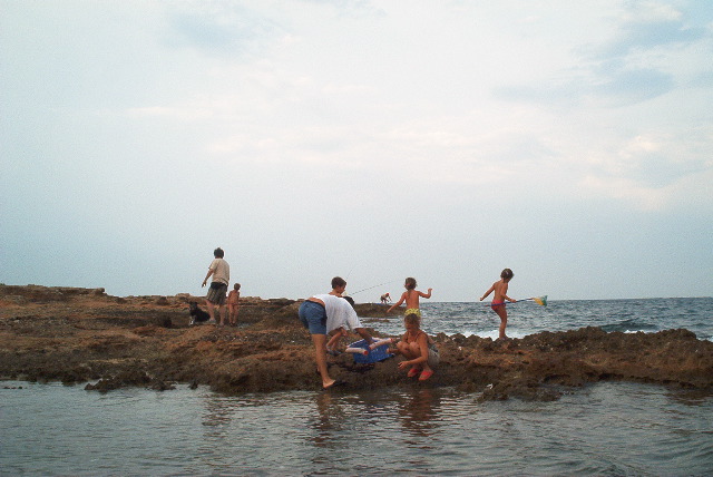 IM001958.JPG