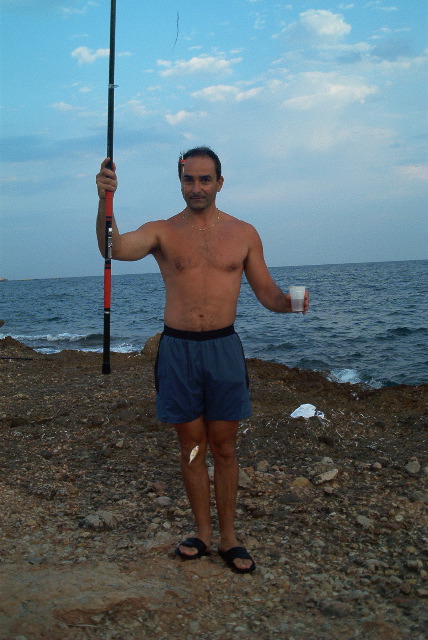 IM001966.JPG