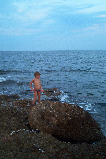IM001970.JPG