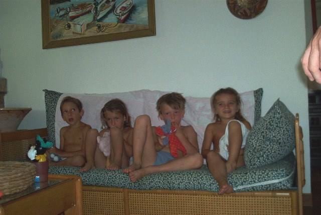 IM001982.JPG