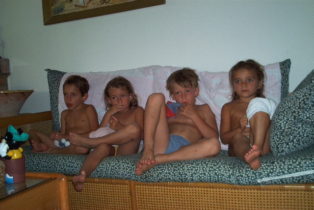 IM001983.JPG