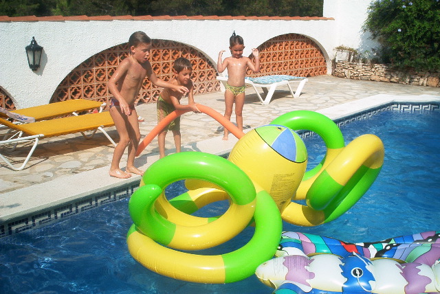 IM001987.JPG