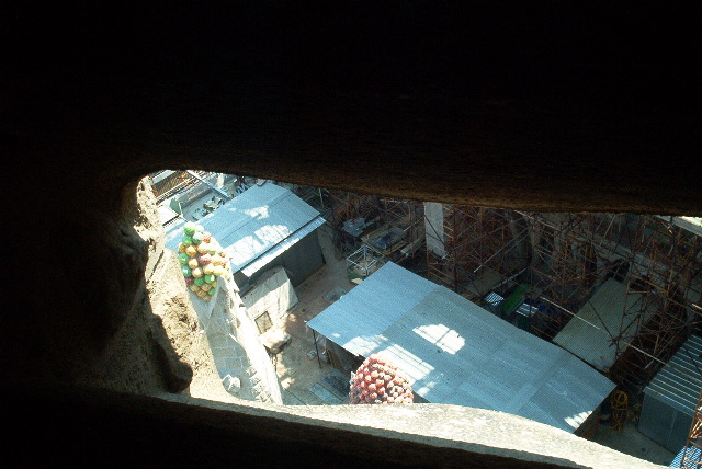 IM002009.JPG