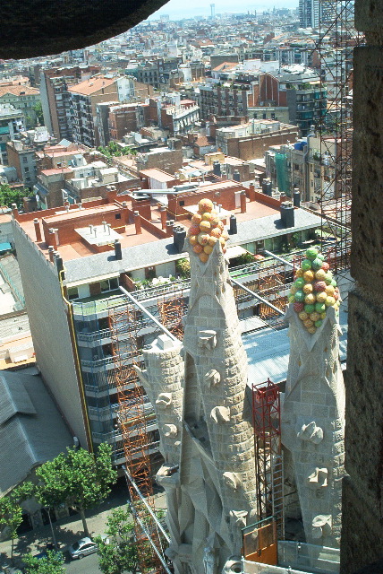 IM002010.JPG