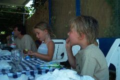 IM001979.JPG