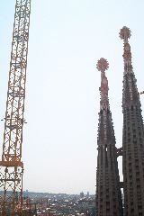 IM002008.JPG
