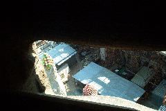 IM002009.JPG