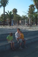 IM002026.JPG