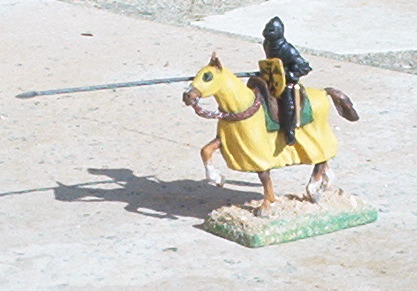 IM001243.JPG