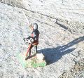 IM001350.JPG