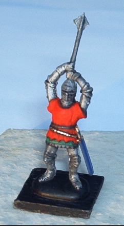 IM001171.JPG