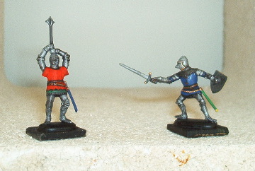 Fig 1 et 2