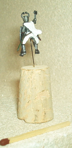 IM001186.JPG
