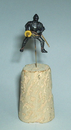 IM001203.JPG